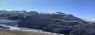 IMG-20191201-WA0009.jpg