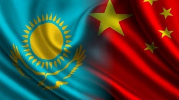 Казахстан Китай.jpg