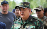 BC58D394-3D13-4135-A1A0-5731BEA3CD2C.png