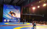 IMG-20200109-WA0002.jpg