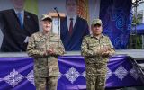 КПП Каркыра перешел на круглосуточный режим_12.JPG