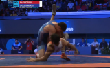 Улукбек чемпион.PNG