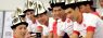ae8182940c1841749c31d669114fe215.jpg