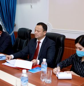 IMGL8678.JPG