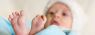 Legs_Infants_505742.jpg