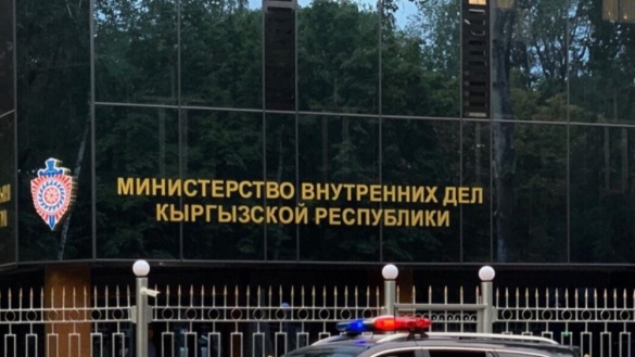 2025-05-19_16-36-42_490598.jpg
