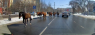жылкы2.png