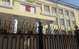 russian-embassy-in-bishkek.jpg