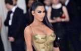 kim-kardashian-77929877.jpg