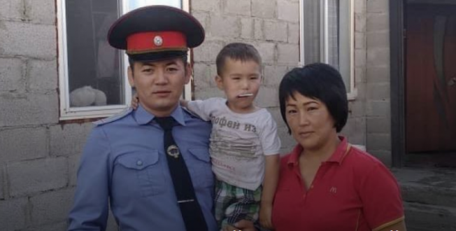 алдар.png