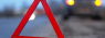 4800332.png