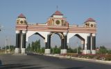 dzhalal-abad_4.jpg