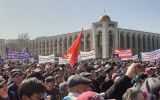 жапаров митинг.jpg