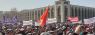 жапаров митинг.jpg