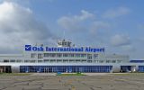 osh-airport.jpg