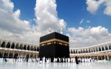 004-kaaba-makkah1.jpg