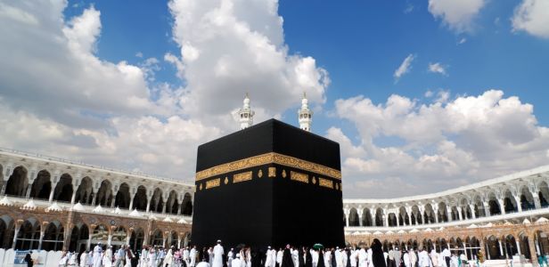 004-kaaba-makkah1.jpg