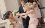 fighting-brides_pimp-your-wedding.jpg