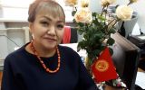 adnaeva-1-1.jpg