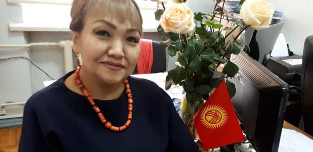 adnaeva-1-1.jpg