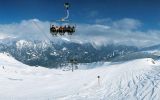Bad-Gastein.jpg