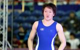 ai-suluu-tynybekova.730x0.jpg
