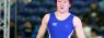 ai-suluu-tynybekova.730x0.jpg