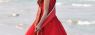 IMG-20180409-WA0229.jpg