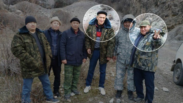 прокурор убийтый.jpg