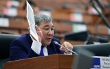 Момбеков.jpg