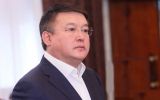 Келдибеков.jpg