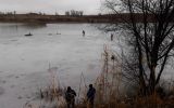 IMG_20190201_112105.jpg