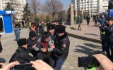 митинг.jpg