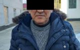 SBNON_rtyt_250219-4.jpeg