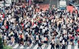 shibuya-crossing-122.jpg