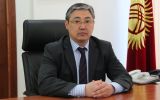 Алмаз Бакетаев.jpg