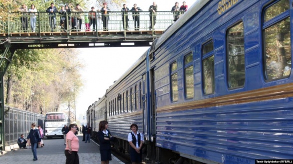 темиир.jpg