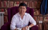 temir-sariev.jpg