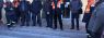 IMG-20160219-WA0031.jpg