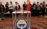 шайлоо2.jpg