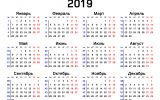 761747435b617846c721c2041d48ca25.jpg