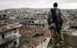 aleppo3.jpg