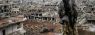 aleppo3.jpg
