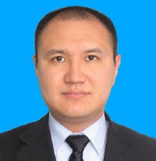 Марат Жамангулов министр юстиции.jpg