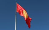 kandidat-v-prezidenty-kirgizii-zahotel-izmenit-nazvanie-strany_1.jpg