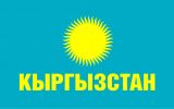 fa5fcba8-4ced-4ea0-8ed9-306ec921a2fa.jpg