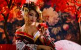 model-beauty-face-asia.jpg