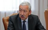 Masaliev.jpg