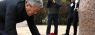 68d93cd490732-thumb.jpg