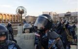 митинг4.jpg